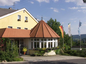 Hotels in Fichtelberg